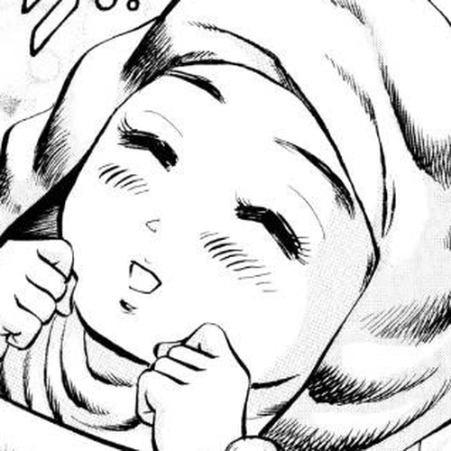 Sora yori Takaku (MIYASHITA Akira) Chapter 328: Gokai Diets with the Edo Weight-Loss Drink!? cover