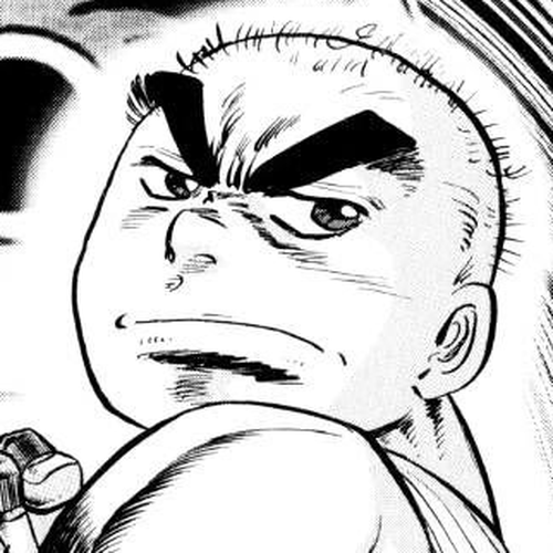 Sora yori Takaku (MIYASHITA Akira) Chapter 331: The Daruma's Ultimate Weapon is its "Middle Leg"!? cover