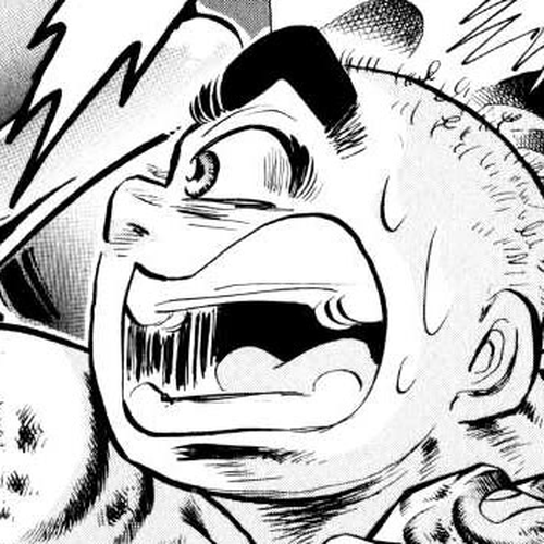 Sora yori Takaku (MIYASHITA Akira) Chapter 332: Sora Electrocuted by the Edo Period "Sexual Generation"!? cover