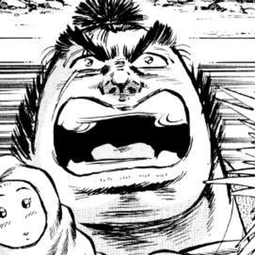 Sora yori Takaku (MIYASHITA Akira) Chapter 333: The Edo Period "Sexual Generation" Melts Down Before a "Pussy"!? cover