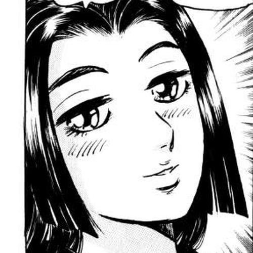 Sora yori Takaku (MIYASHITA Akira) Chapter 338: Challenging the Genius Batter with the Screwball of the Demon Realm!! cover