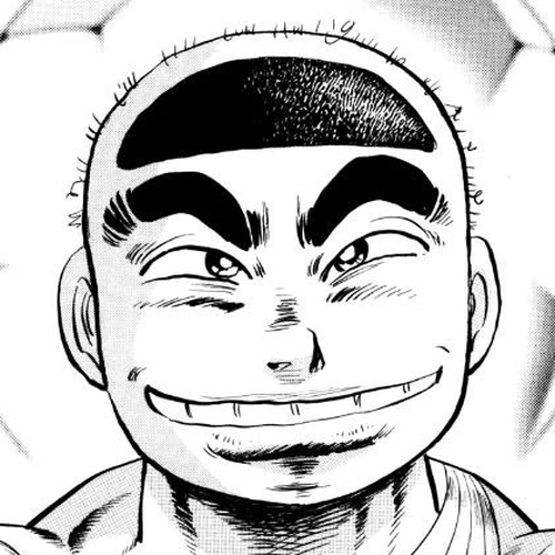 Sora yori Takaku (MIYASHITA Akira) Chapter 341: That Famous Goalkeeper's Ancestor was a "Gorilla"!? cover