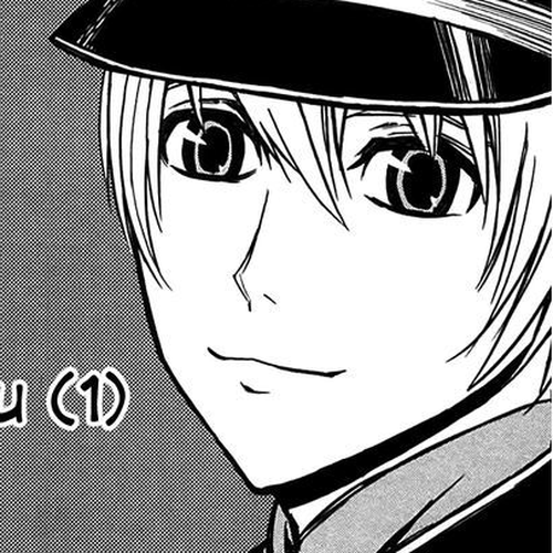 Sorairo Kaigan Chapter 10 : Oukyougyoku cover