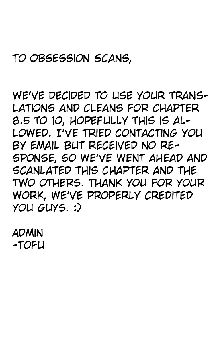 Sorairo Kaigan Chapter 8.5 page 11 - Chapter 8.5 : Chapter 8.5