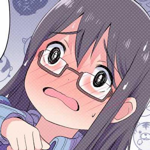 Sorairo no Graffiti Chapter 10 cover