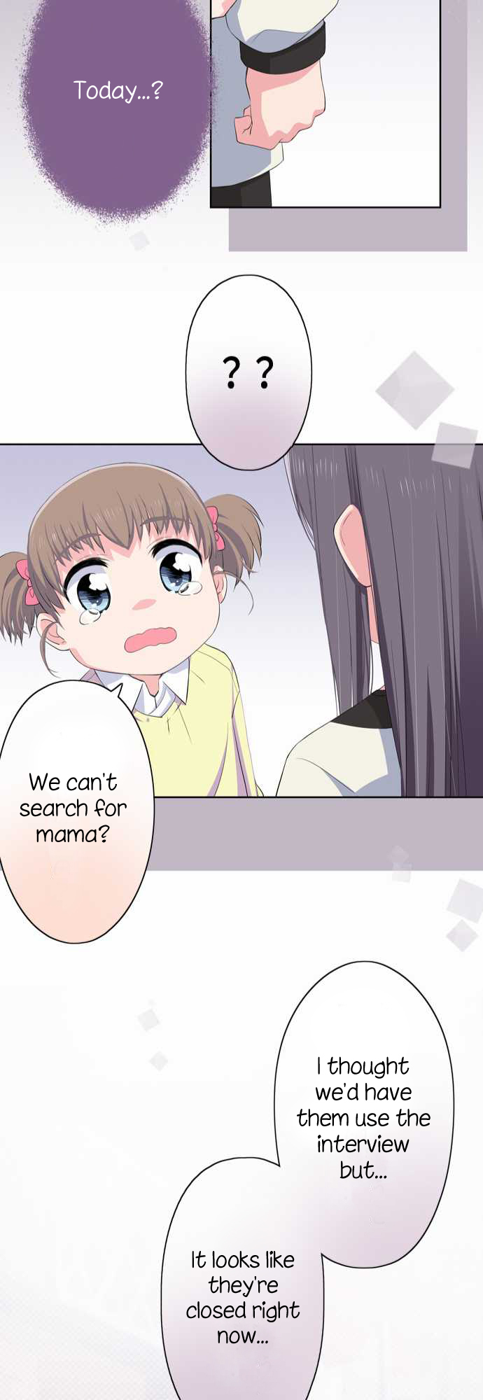 Sorairo no Graffiti Chapter 12 page 26 - Chapter 12