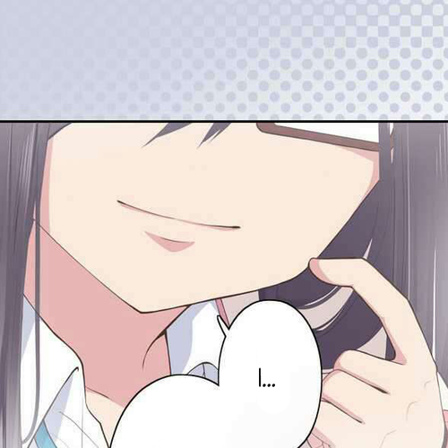 Sorairo no Graffiti Chapter 16 cover
