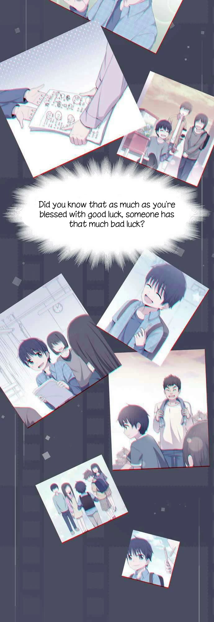 Sorairo no Graffiti Chapter 18 page 11 - Chapter 18