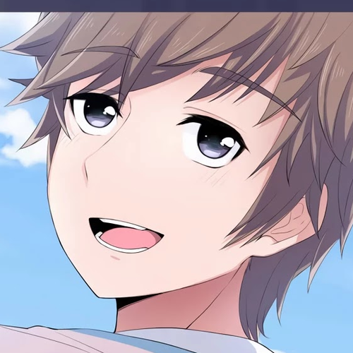 Sorairo no Graffiti Chapter 28 cover