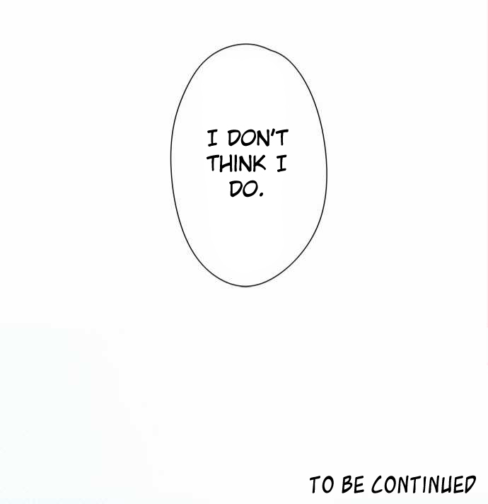 Sorairo no Graffiti Chapter 3 page 28 - Chapter 3