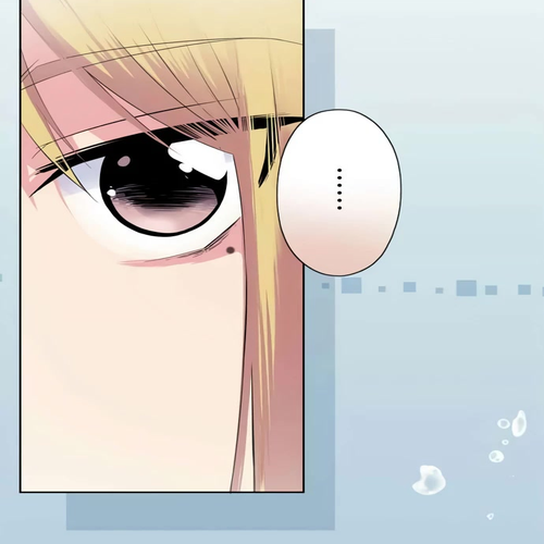 Sorairo no Graffiti Chapter 34 cover