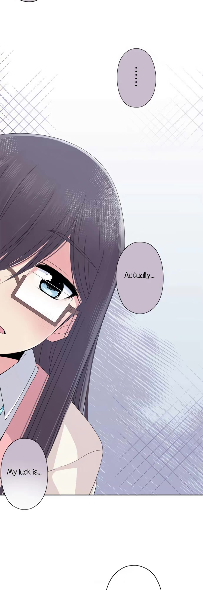 Sorairo no Graffiti Chapter 38 page 18 - Chapter 38