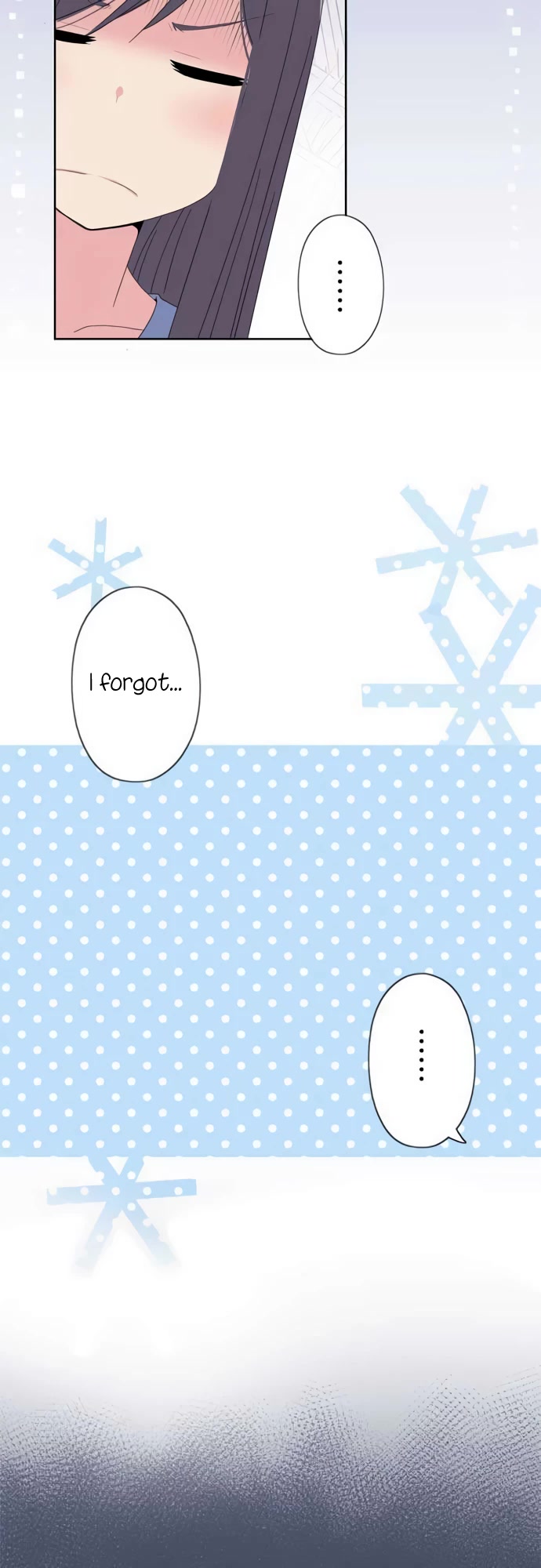 Sorairo no Graffiti Chapter 48 page 7 - Chapter 48