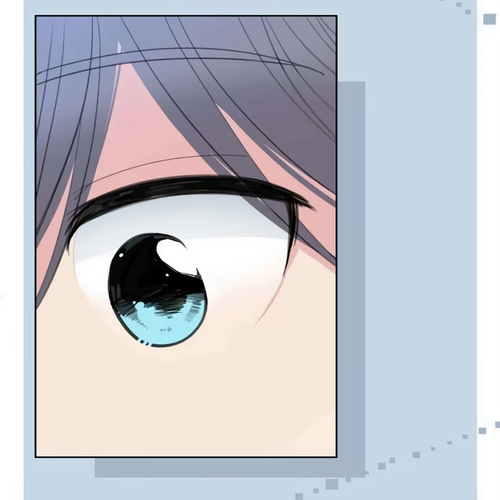 Sorairo no Graffiti Chapter 51 cover
