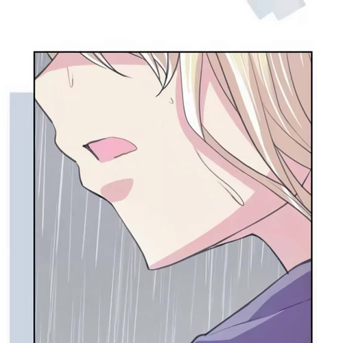 Sorairo no Graffiti Chapter 54 cover