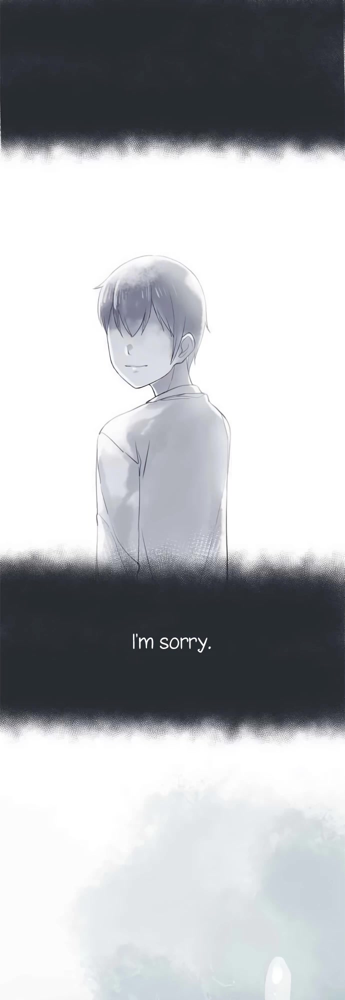 Sorairo no Graffiti Chapter 55 page 14 - Chapter 55
