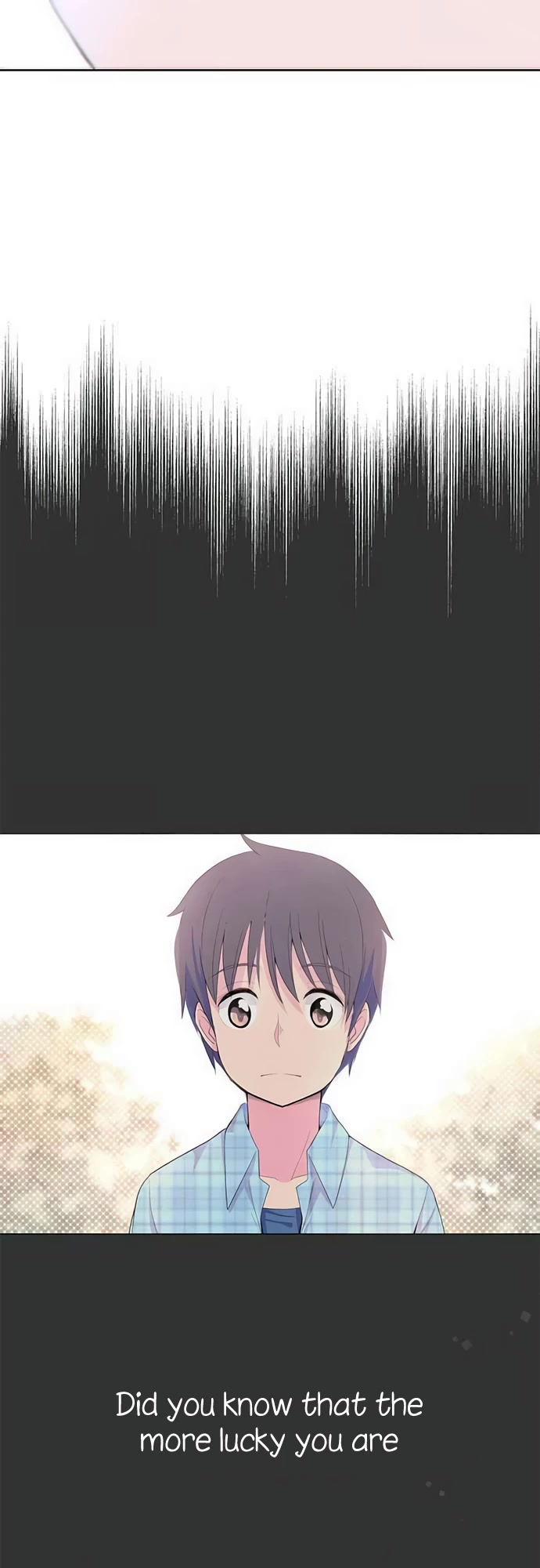 Sorairo no Graffiti Chapter 57 page 36 - Chapter 57