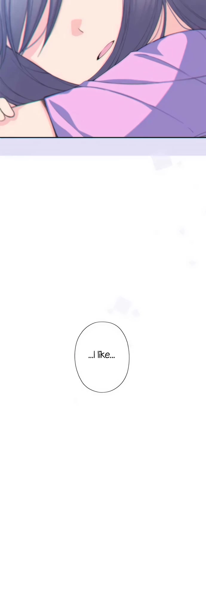 Sorairo no Graffiti Chapter 58 page 26 - Chapter 58 [END]