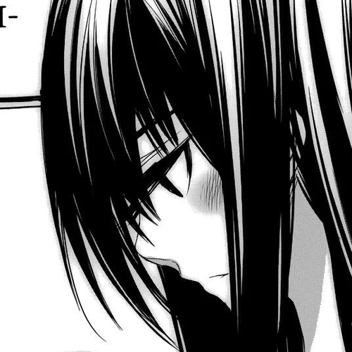 Sorairo Square Chapter 12.5: prelude II cover