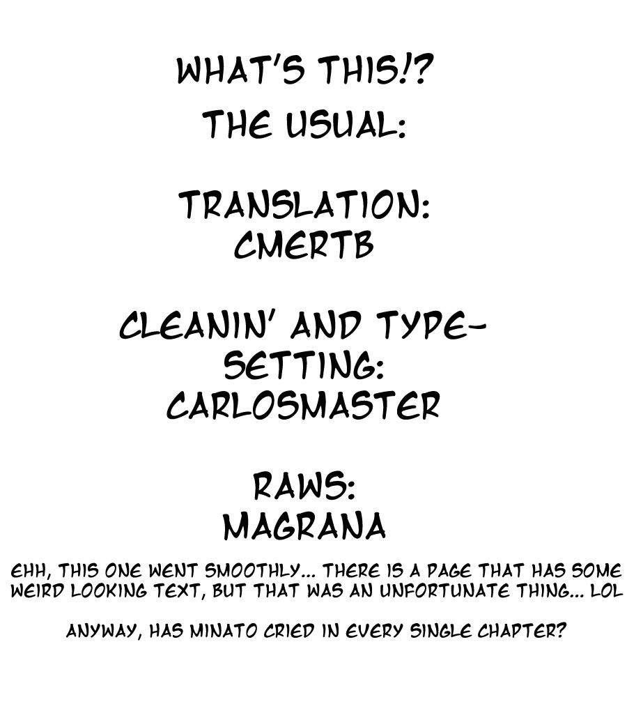 Soramiyo Chapter 7 page 25 - Chapter 7