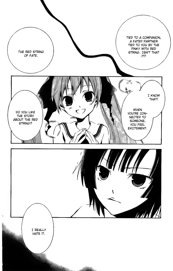 Soraoto Chapter 1.2-1 page 10 - Vol.1 Chapter 2.1: Sora Oto - Part 2
