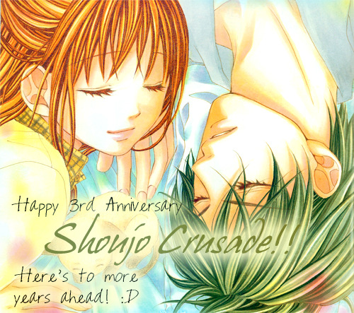 Soraoto Chapter 1.3 page 2 - Vol.1 Chapter 3: Kimi Oto