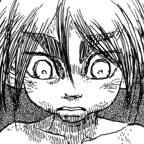 Soratobi Tamashii Chapter 3 v3 : The Tears of Tarou, Kiler of Bears, Stealer of Gods cover