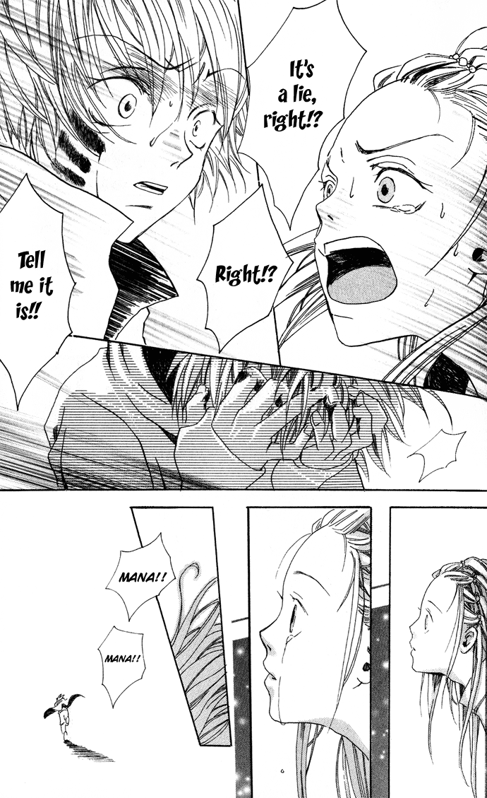 Sorayume no Uta Chapter 1.2 page 34 - Chapter 1 v2