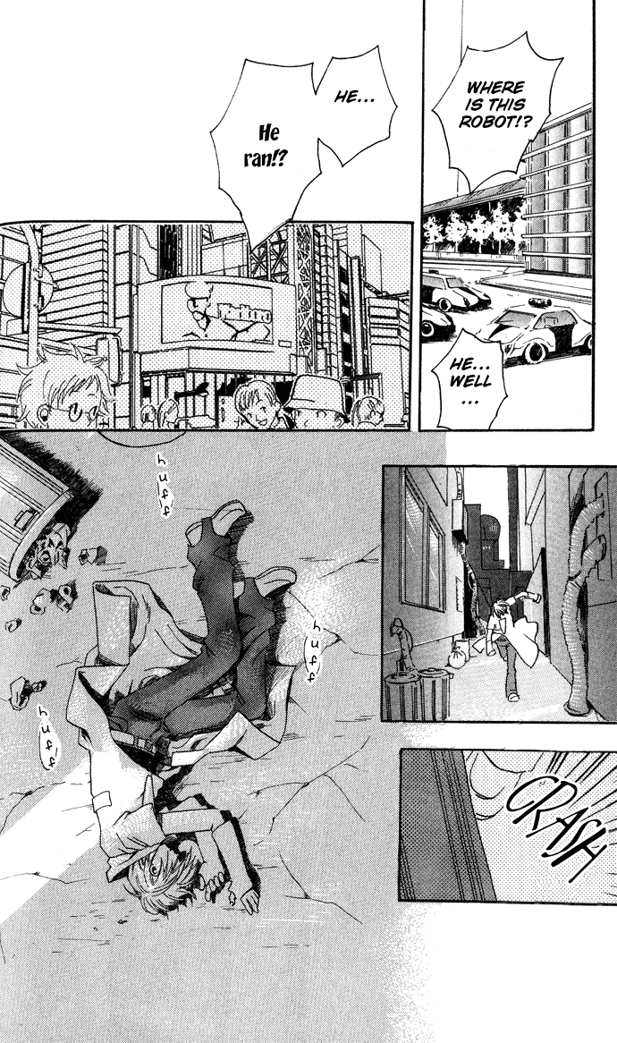 Sorayume no Uta Chapter 1.2 page 35 - Chapter 1 v2