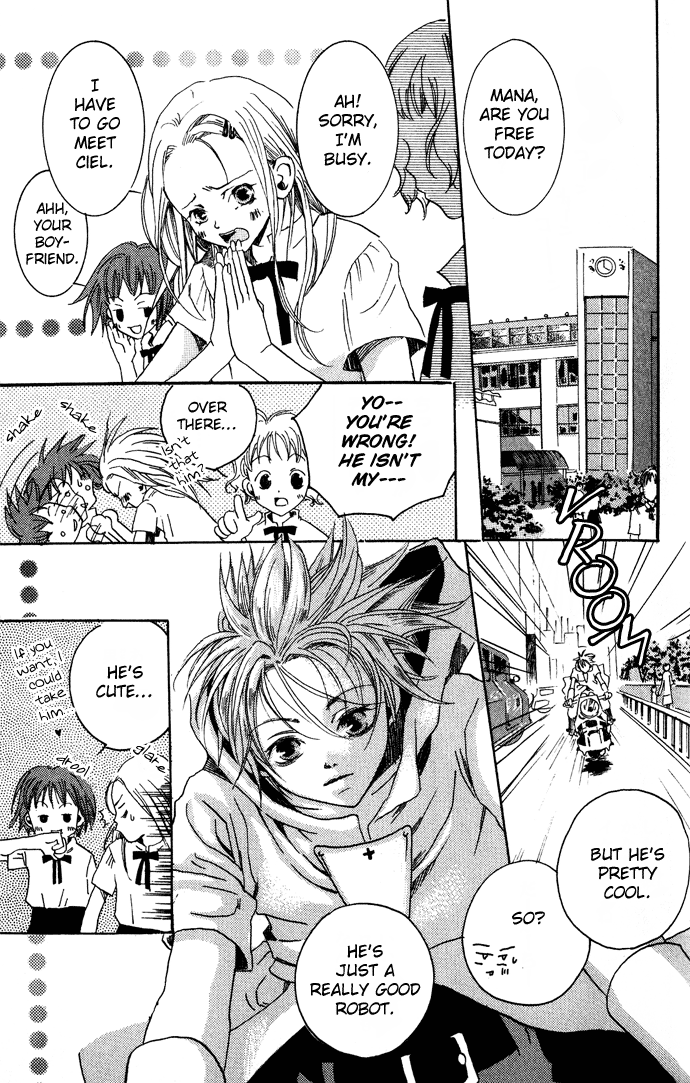 Sorayume no Uta Chapter 1.2 page 7 - Chapter 1 v2