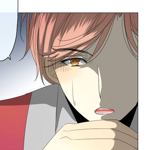 Sorcerer Maiden Chapter 10: Flower Test cover