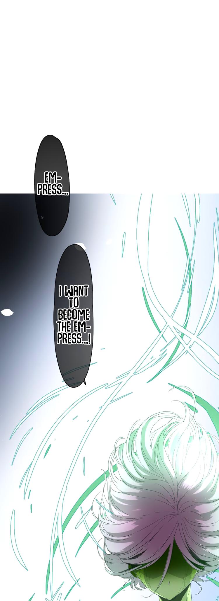 Sorcerer Maiden Chapter 13 page 16 - Chapter 13: Turning into a Monster