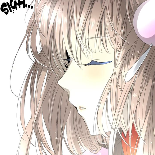Sorcerer Maiden Chapter 13: Turning into a Monster cover