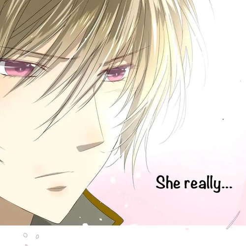 Sorcerer Maiden Chapter 14: Emotions are Hard to Swallow cover