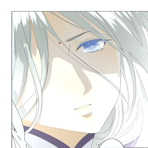 Sorcerer Maiden Chapter 15: Manifest Destiny cover