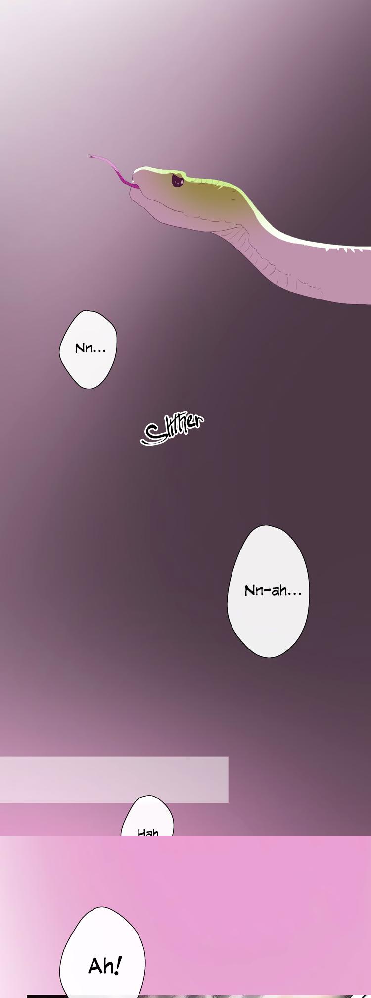 Sorcerer Maiden Chapter 16 page 4 - Chapter 16: The Legend of the Royal Clan