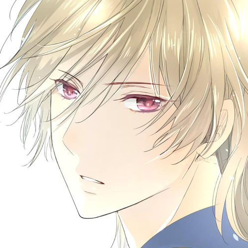 Sorcerer Maiden Chapter 16: The Legend of the Royal Clan cover
