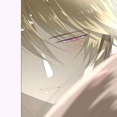 Sorcerer Maiden Chapter 19: Paradise for Two cover
