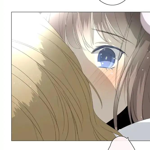 Sorcerer Maiden Chapter 23: Rules and Regulations cover