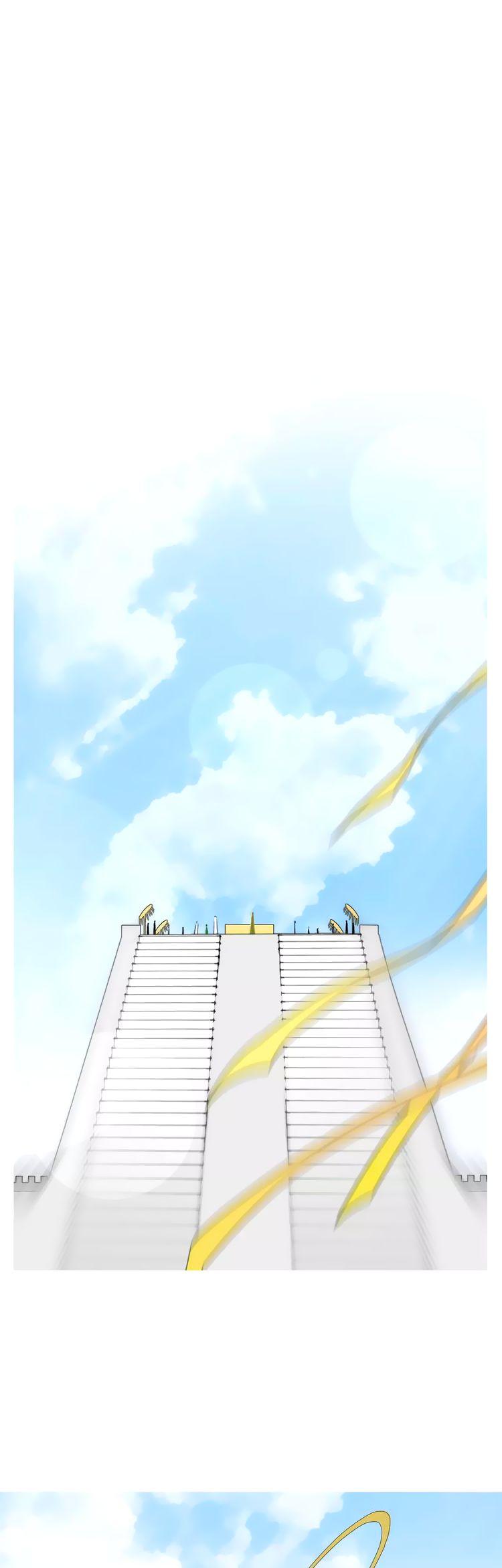 Sorcerer Maiden Chapter 28 page 15 - Chapter 28: My Own Decision