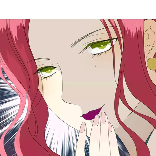 Sorcerer Maiden Chapter 28: My Own Decision cover