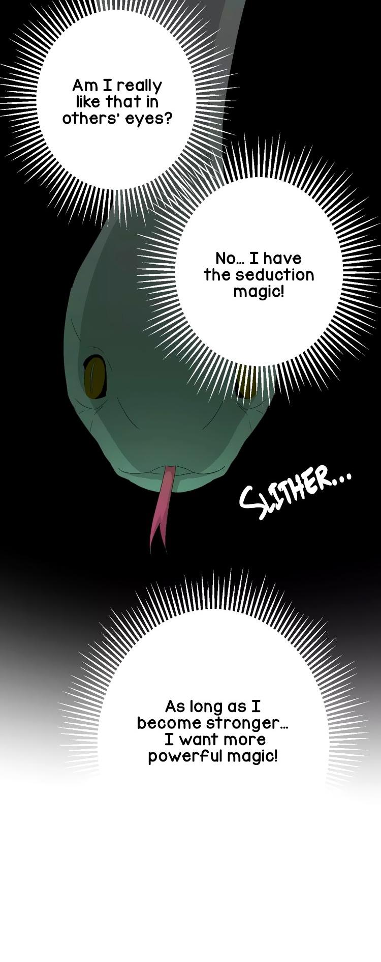 Sorcerer Maiden Chapter 29 page 10 - Chapter 29: The Legendary Instrument from Another Dimension