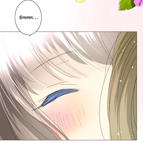Sorcerer Maiden Chapter 31.1: The Night of the Green Grapes cover