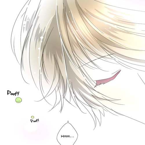 Sorcerer Maiden Chapter 31.2: The Night of the Green Grapes (II) cover