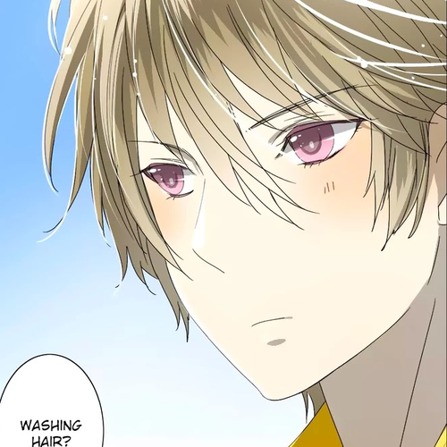 Sorcerer Maiden Chapter 33: Daughter's Cake cover