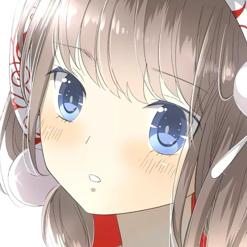 Sorcerer Maiden Chapter 36: Infatuating Pink cover