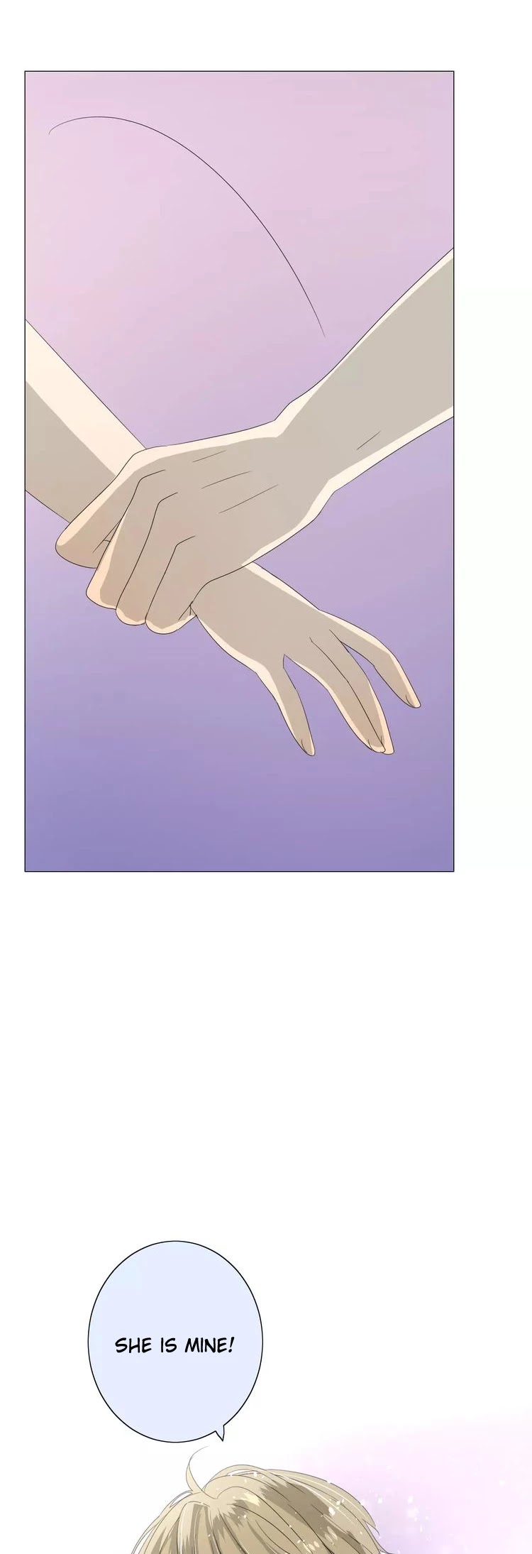 Sorcerer Maiden Chapter 40 page 26 - Chapter 40