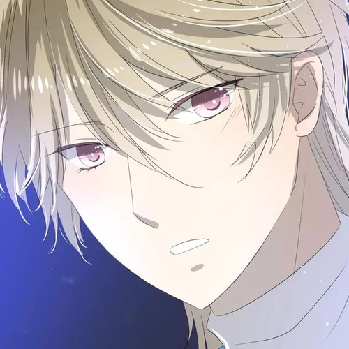 Sorcerer Maiden Chapter 41: Lonely times cover
