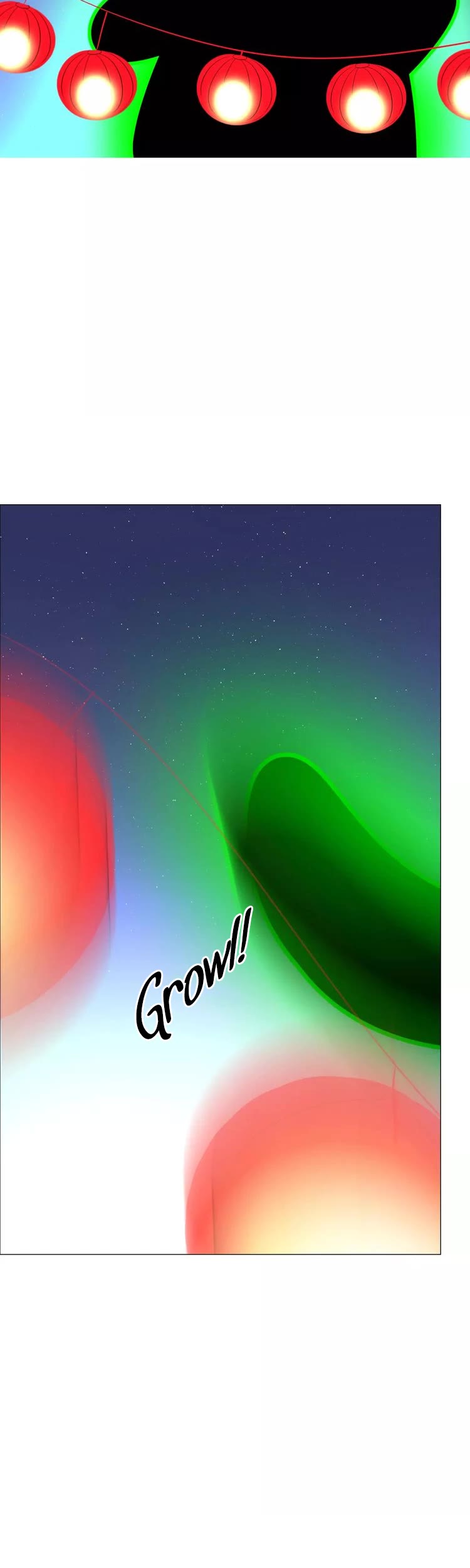 Sorcerer Maiden Chapter 43 page 5 - Chapter 43: Brother and sister