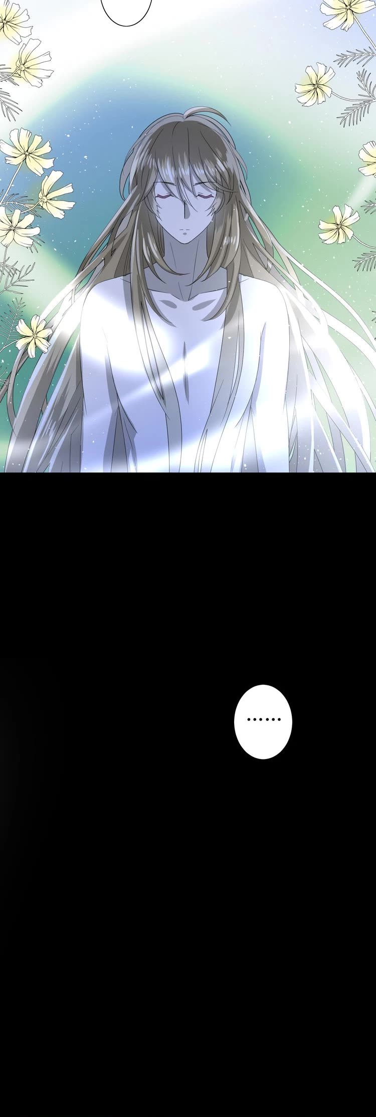 Sorcerer Maiden Chapter 44 page 25 - Chapter 44: The souls of true lovers
